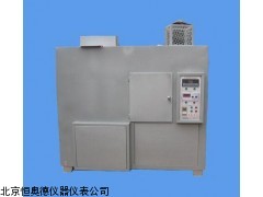 HAD-005  浙江  日用陶瓷热稳定性测定仪,