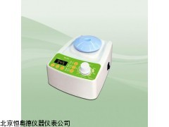 HAD-MixPlus  浙江  涡旋振荡器