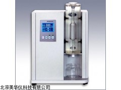 MHY-05108勃氏粘度测试仪，勃氏粘度检测仪