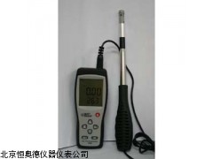 AR866   浙江  热敏式风速风量计