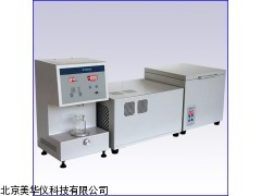 MHY-05106江苏冻力测试仪