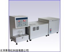 MHY-05105 山西冻力测试仪，冻力检测仪，冻力分析仪