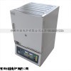 带观察窗口的高温箱式炉 硅钼棒加热箱式炉