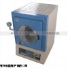 真空坩埚炉 电阻丝加热炉 退火炉