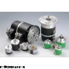 EC40A6-P4PR-1000宜科ELCO编码器