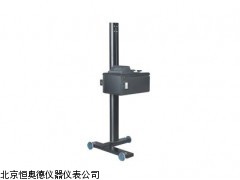HAQD-3C   机动车前照灯远近光手动检测仪