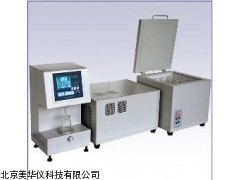 MHY-05099河南冻力测试仪，冻力检测仪，冻力分析仪