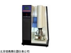 SH/T0505   安徽  含聚合物油剪切安定性测定仪