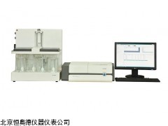 HAD1010-C  安徽  测油仪