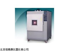HAD-D400  安徽 氙灯耐气候试验箱