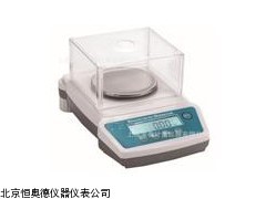 GP/JA1002   浙江  电子天平