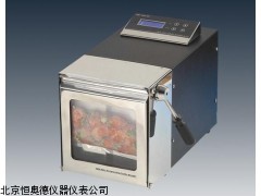 HAD-400   安徽   拍打式无菌均质器