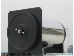 HAD-WB   安徽  大坝轴向位移计