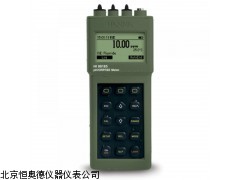 HA-HI98183   安徽  便携式PH检测仪