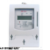 濟南磁卡電表價格，濟南磁卡電表批發，濟南磁卡電表廠家