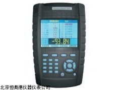 HAD-DDA260   安徽  话路特性分析仪