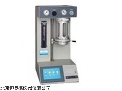 HAD-KJT   上海   自动油液颗粒计数器