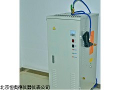 HAD-6KW   安徽  温压蒸汽洗车机