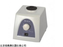 HAD-HMS-350  安徽  小型旋涡振荡器