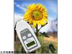 HAD-Pen  安徽  植物氮测量仪