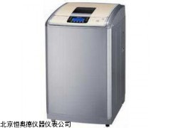 HAD-0.4L  安徽  土壤样品研磨机