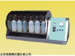HAD-W6  安徽  自动温翻转式振荡器