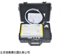 HAD-S120  安徽  压缩空气残油检测仪