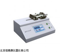 GP02-B  安徽  双通道推拉模式注射泵