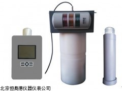 HAD-ZZ  安徽  区域中子&伽马连续监测仪