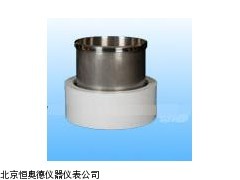 HAD-ZF11  安徽  蒸发传感器