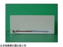 HAD-503A  安徽 深度知觉测试仪