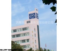 供应【云南贵州四川重庆】塔钟