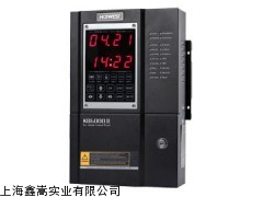 汉威电子KB6000III气体报警控制器