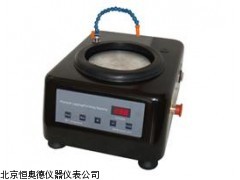 HAD-830   浙江 金相研磨抛光机