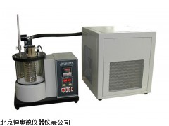 HAD-2130  安徽   苯结晶点测定仪