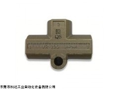 SMC梭阀VR1220-02,SMC压力传感器