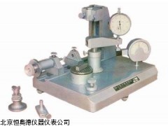 HASB-3 安徽 百分表检定仪
