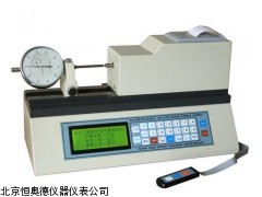 HAD-50G  安徽 数控示表检定仪
