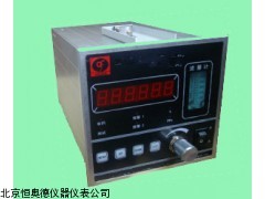 FA-N6型   安徽  氮气纯度分析仪
