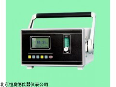 FA-LB    安徽  便携式露点仪