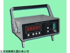 HAD-N系列   安徽 便携式氮气纯度分析仪