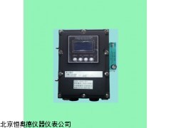 HAD-OCF   安徽  在线式防氧分析仪
