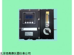 HAD-OAF   安徽  在线式防微量氧分析仪