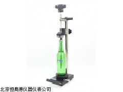 HAD-3000   安徽 穿刺取样装置