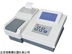HAD-D2M   安徽  COD测定仪