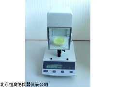 HAD-Y202   安徽  恒温表面张力仪