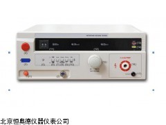 HA2670CN   安徽  耐压测试仪