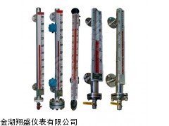 发酵罐内液体液位计供货商