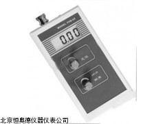 HAD-60   北京  便携式PH计
