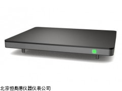 HAD-T300   安徽  实验电热板